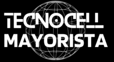 TecnoCell Mayorista – Catalogo